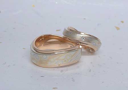 13091401　木目金の結婚指輪＿N002.jpg